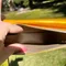 carousel chooser