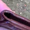 carousel chooser