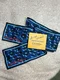 carousel chooser