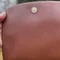 carousel chooser